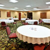 Отель Holiday Inn Express Hotel & Suites Kingsport-Meadowview I-26, фото 27