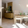 Отель Les Belles, Haus Bastien, FW Galant, Whg 6, фото 5