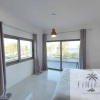 Отель Finikas Suites & Apartments Airport, фото 16