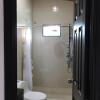 Отель Hostal Pijao The White Corner, фото 6