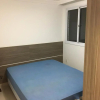 Отель Apto 602 Vila Itália Guarapari, фото 3