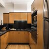 Отель Redfern 2 Bedroom 2 Bathroom Apt With Netflix, фото 6