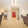 Отель Thorsplan Luxury Apartment, фото 18