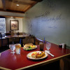 Отель O'Haire Inn, фото 6