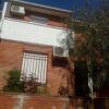 Отель House With 4 Bedrooms in Siles, Jaen District, With Furnished Terrace, фото 19