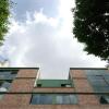 Отель Pere Lachaise Apartment в Париже