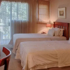Отель Adagio Guest House, фото 14