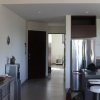 Отель Marina Nvo. Vallarta. 3 min from beach, 1 br, фото 19