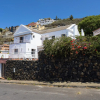 Отель Home2Book Stunning Villa Raquel, Pool & View, фото 19