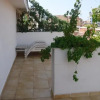 Отель White Rose Family Hotel, фото 10