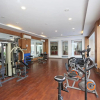 Отель Four Leaf Service Suites, фото 5