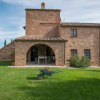 Отель Casale Dei 12, фото 15