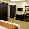 Отель Meera Suites Jeddah, фото 2