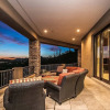 Отель Breathtaking Views From This Hillside Masterpiece!, фото 17