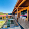 Отель Arya Resort & Spa, фото 5