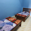 Отель Spot On 89920 Muwaffaq Inn, фото 15