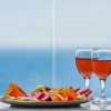 Отель Evia Riviera Resort, фото 14