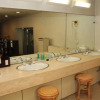 Отель Central Hotel Fukuoka, фото 7