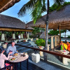 Отель Novotel Bali Benoa, фото 32
