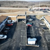Отель Ozark Inn & Suites, фото 16