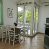 Отель Apartments Tinka, фото 11