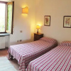 Отель Agriturismo Boriano, фото 5