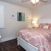 Отель Crd0209 2 Bedroom Condo, фото 2