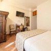 Отель Affittacamere Valentina, фото 3