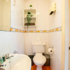 Отель 126 - Gort Na Coiribe 4 Bedroom Duplex, by Shortstays, фото 24