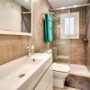 Отель Apartamento Vivalidays Es Blau, фото 7