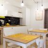 Отель City Center Apartments, фото 15