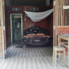 Отель Nhon Thanh Homestay, фото 14