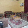 Отель Al Rihab Furnished Units, фото 11