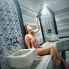 Отель Ephesia Resort Hotel, фото 38