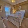Отель Unit 0606 2 Bedroom Condo by RedAwning, фото 6