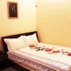 Отель Nguyen Anh Hotel, фото 3