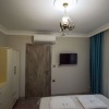 Отель Pelitpark Apart, фото 5