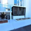 Отель Madeira Beach Yacht Club 169A One-bedroom Apartment, фото 11