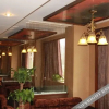 Отель Jiutian Holiday Hotel, фото 14