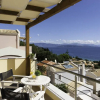 Отель Corfu Sea View Villa - Sequoia, фото 38