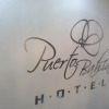Отель Puerto Bahía Hotel, фото 12