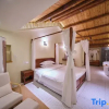 Отель Yu Chi Li B&B (Shek Tong Shop), фото 6