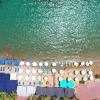 Отель Blue Bay Beach Otel, фото 30