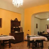 Отель Casa Pagliano, фото 10