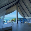 Отель Hostel Beach House, фото 5