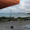 Отель Praia de Quatro Ilhas a 50 metros do mar, фото 3