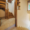 Отель House Stella Stazzema, фото 15