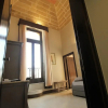 Отель Suite Porta Terra, фото 10