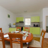 Отель Apartments Dunja, фото 13
