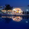 Отель Mansea Beach Hotel and Resort в Кололи